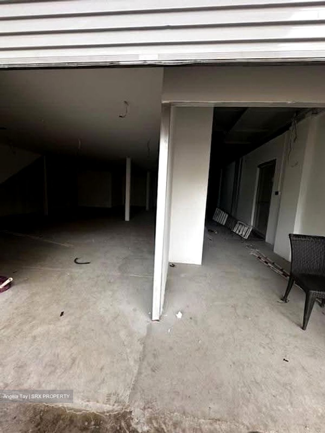 I-lofts @ Changi (D17), Factory #638516011